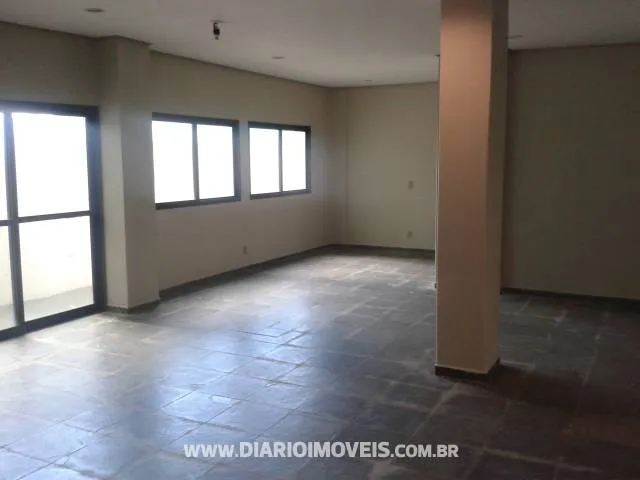 Apartamento à venda — foto 1 de 2