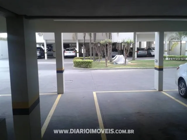 Apartamento à venda — foto 2 de 2