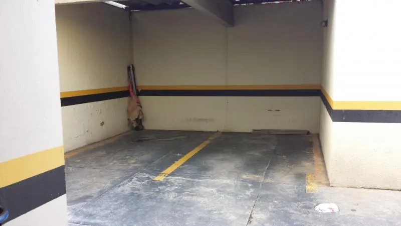Apartamento à venda — foto 1 de 5