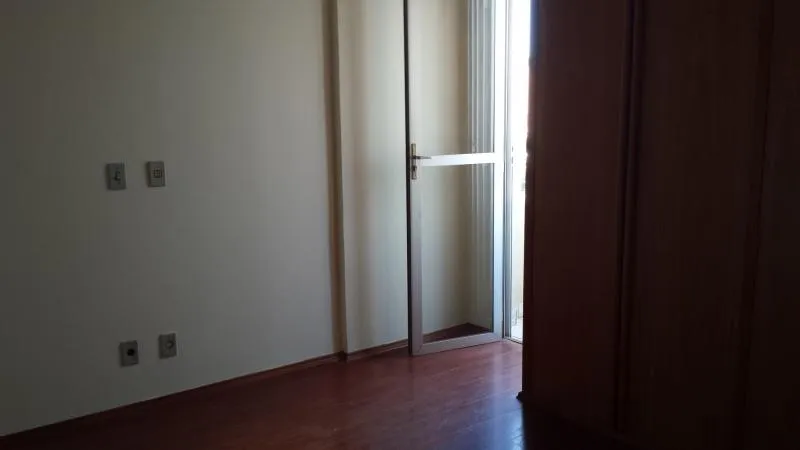 Apartamento à venda — foto 2 de 5
