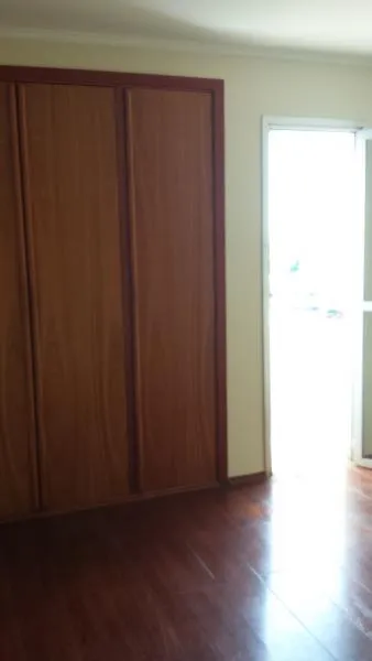 Apartamento à venda — foto 4 de 5