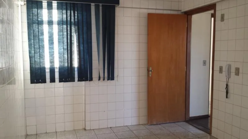 Apartamento à venda — foto 5 de 5