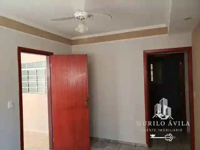 Casa com 3 quartos à venda, 150m² — foto 18 de 19