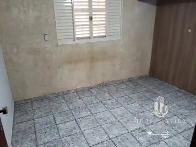 Casa com 3 quartos à venda, 150m² — foto 3 de 19