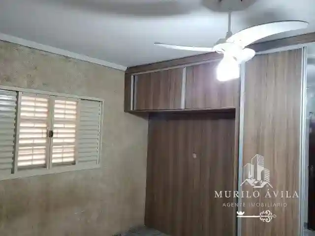 Casa com 3 quartos à venda, 150m² — foto 8 de 19