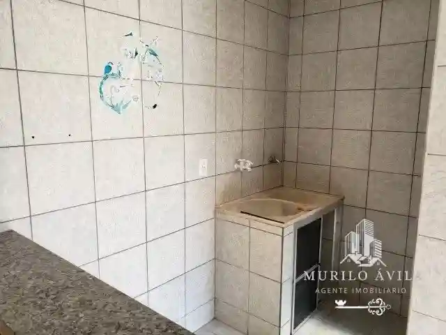 Casa com 3 quartos à venda, 150m² — foto 16 de 19