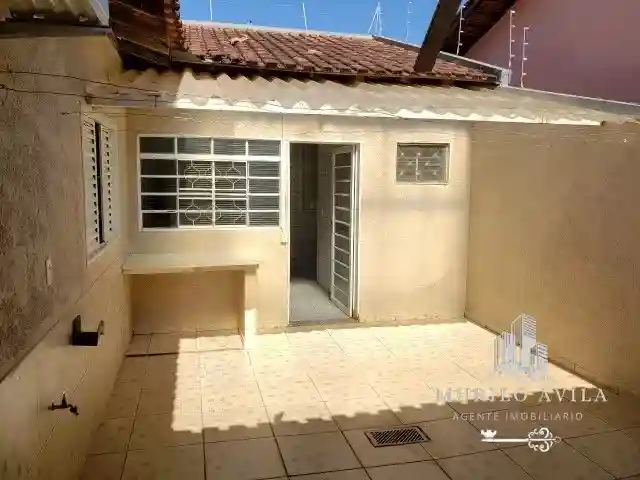 Casa com 3 quartos à venda, 150m² — foto 12 de 19