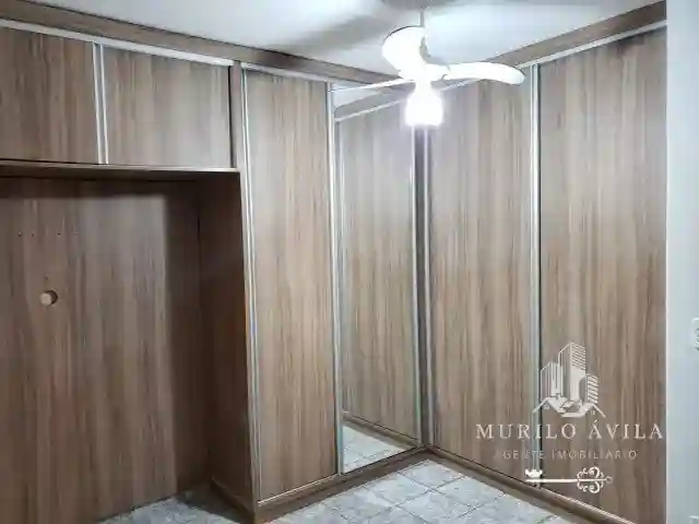 Casa com 3 quartos à venda, 150m² — foto 14 de 19