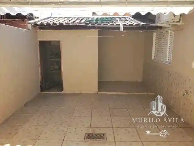 Casa com 3 quartos à venda, 150m² — foto 9 de 19