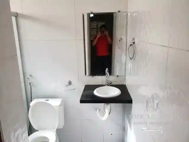 Casa com 3 quartos à venda, 150m² — foto 7 de 19