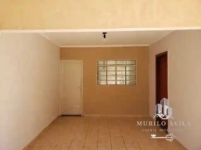 Casa com 3 quartos à venda, 150m² — foto 17 de 19