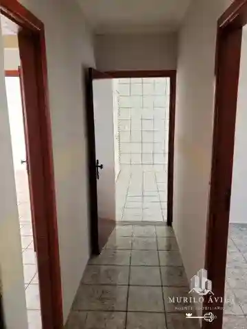 Casa com 3 quartos à venda, 150m² — foto 5 de 19