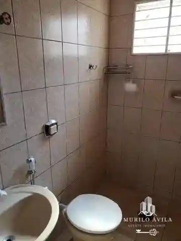 Casa com 3 quartos à venda, 150m² — foto 19 de 19