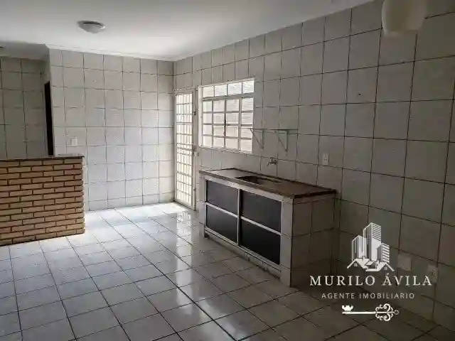 Casa com 3 quartos à venda, 150m² — foto 6 de 19