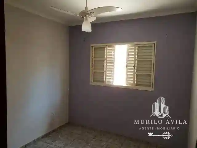 Casa com 3 quartos à venda, 150m² — foto 10 de 19