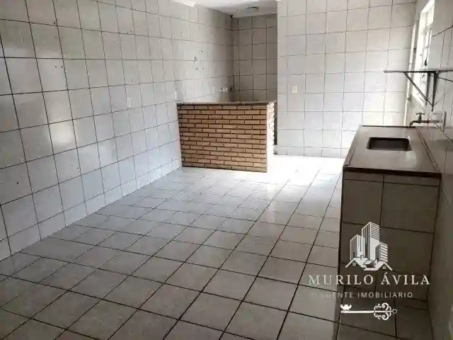 Casa com 3 quartos à venda, 150m² — foto 4 de 19