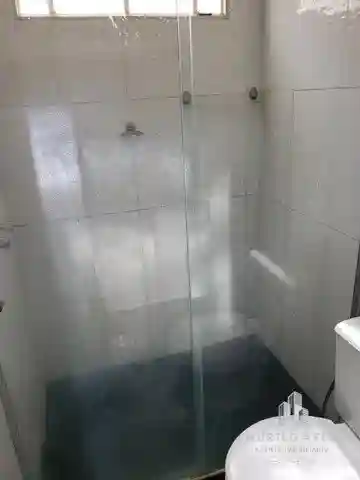 Casa com 3 quartos à venda, 150m² — foto 11 de 19