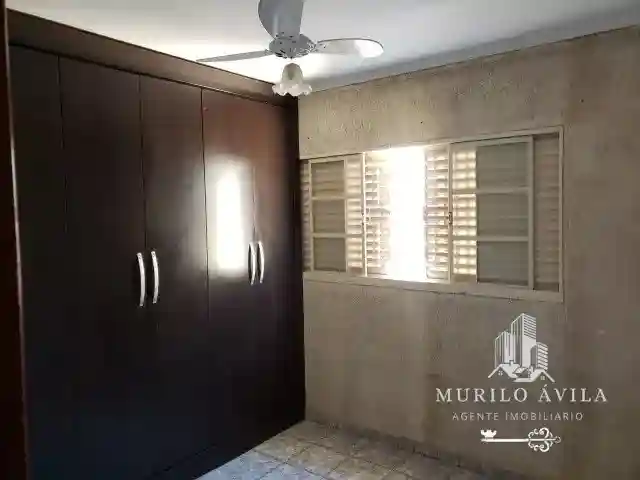 Casa com 3 quartos à venda, 150m² — foto 13 de 19