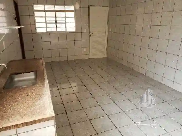 Casa com 3 quartos à venda, 150m² — foto 15 de 19
