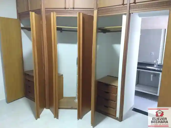 Casa com 3 quartos à venda, 220m² — foto 15 de 51