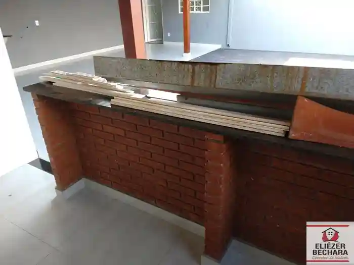 Casa com 3 quartos à venda, 220m² — foto 40 de 51