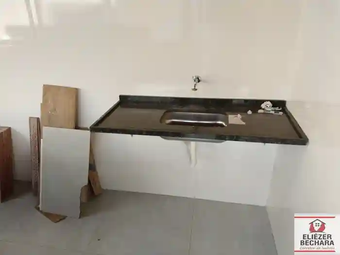Casa com 3 quartos à venda, 220m² — foto 36 de 51