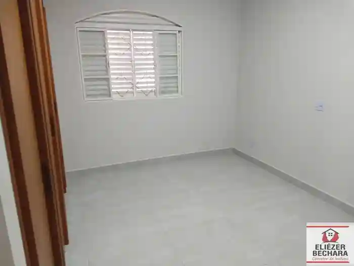 Casa com 3 quartos à venda, 220m² — foto 26 de 51