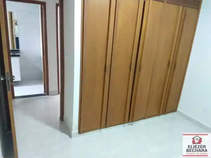 Casa com 3 quartos à venda, 220m² — foto 24 de 51