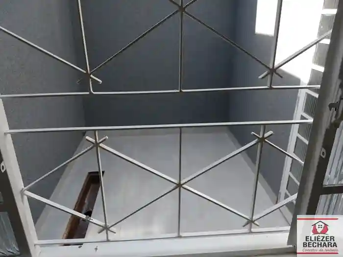 Casa com 3 quartos à venda, 220m² — foto 30 de 51