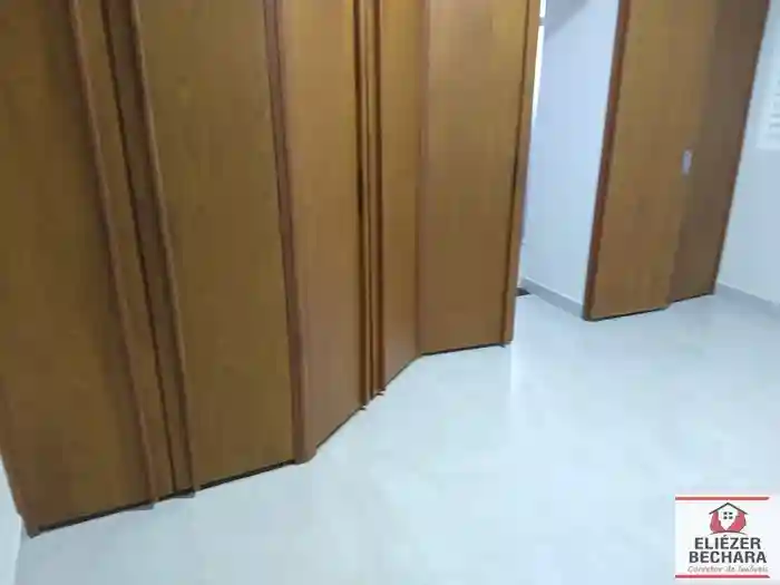 Casa com 3 quartos à venda, 220m² — foto 11 de 51