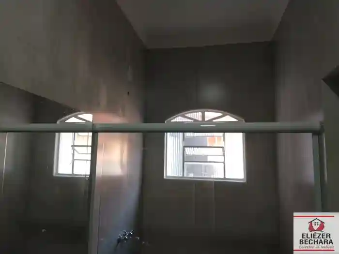 Casa com 3 quartos à venda, 220m² — foto 22 de 51