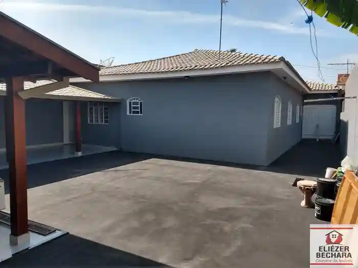Casa com 3 quartos à venda, 220m² — foto 42 de 51