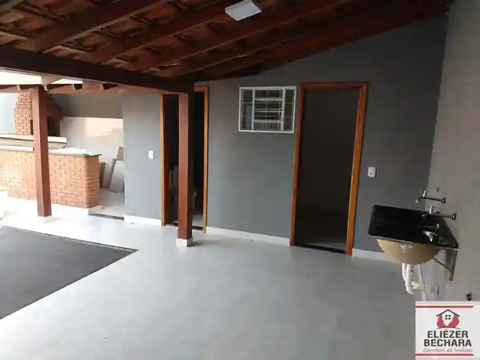 Casa com 3 quartos à venda, 220m² — foto 46 de 51