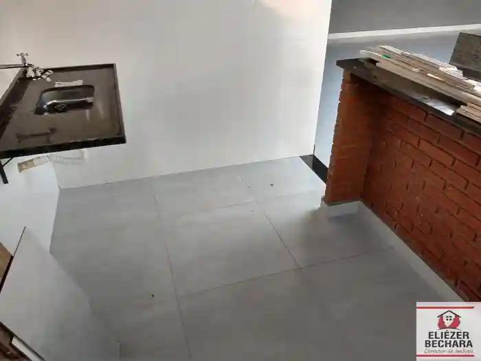 Casa com 3 quartos à venda, 220m² — foto 39 de 51