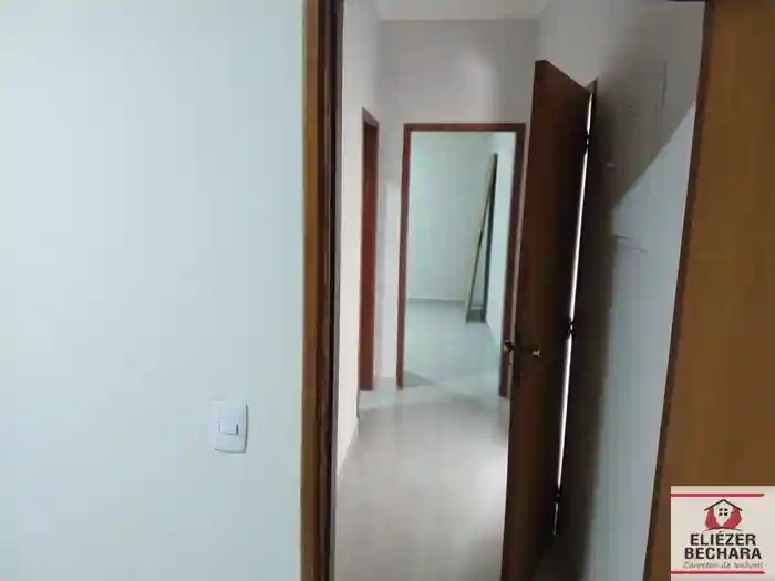 Casa com 3 quartos à venda, 220m² — foto 23 de 51