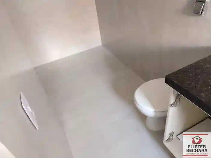 Casa com 3 quartos à venda, 220m² — foto 18 de 51
