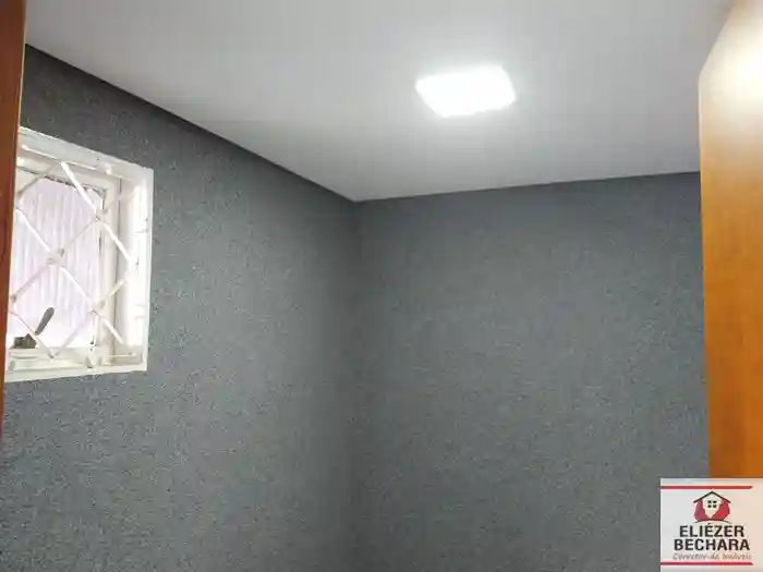 Casa com 3 quartos à venda, 220m² — foto 35 de 51
