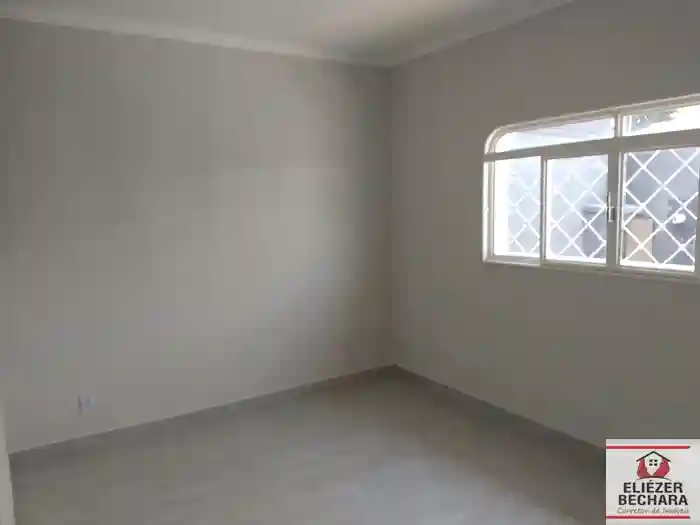 Casa com 3 quartos à venda, 220m² — foto 5 de 51