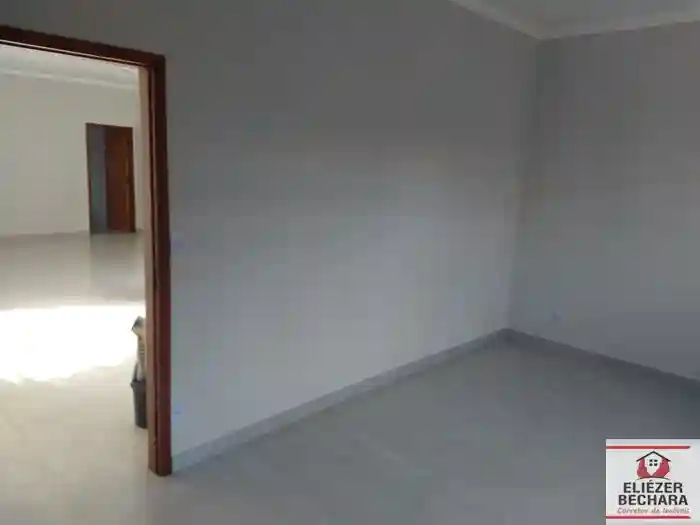 Casa com 3 quartos à venda, 220m² — foto 6 de 51