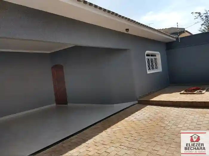 Casa com 3 quartos à venda, 220m² — foto 51 de 51