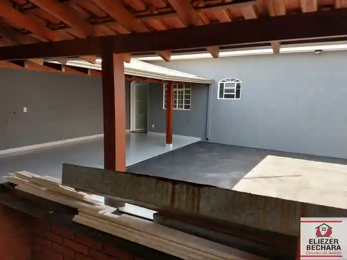 Casa com 3 quartos à venda, 220m² — foto 38 de 51
