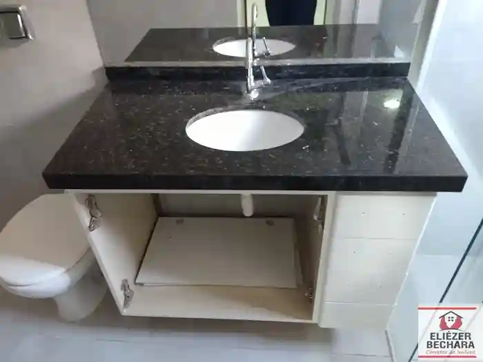 Casa com 3 quartos à venda, 220m² — foto 16 de 51