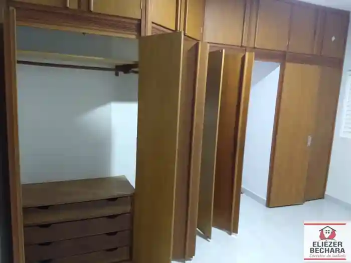 Casa com 3 quartos à venda, 220m² — foto 14 de 51