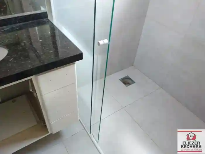 Casa com 3 quartos à venda, 220m² — foto 17 de 51