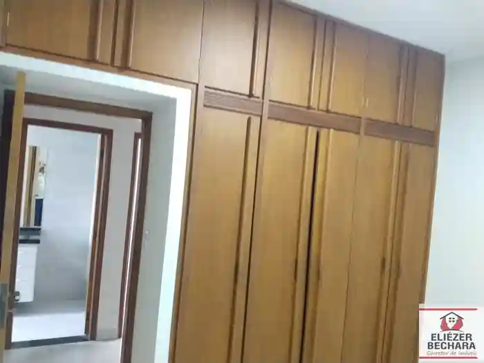Casa com 3 quartos à venda, 220m² — foto 25 de 51