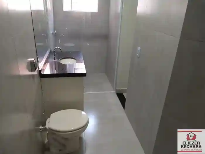 Casa com 3 quartos à venda, 220m² — foto 19 de 51
