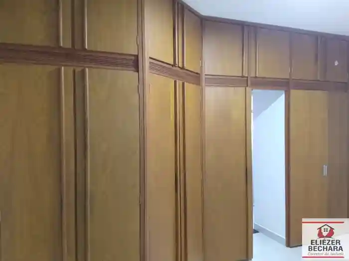 Casa com 3 quartos à venda, 220m² — foto 12 de 51
