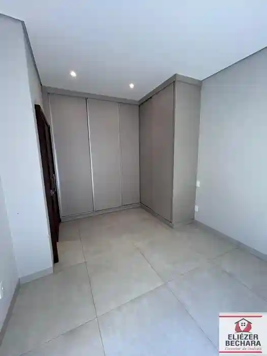 Casa de Condomínio com 3 quartos à venda, 170m² — foto 15 de 17