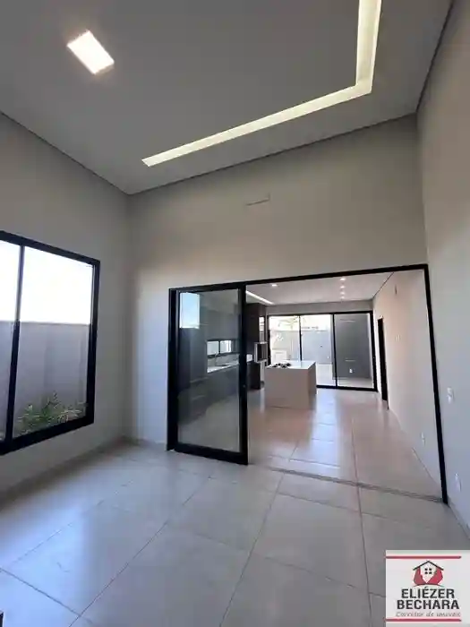 Casa de Condomínio com 3 quartos à venda, 170m² — foto 16 de 17