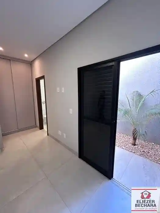 Casa de Condomínio com 3 quartos à venda, 170m² — foto 12 de 17